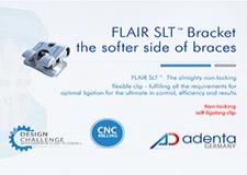 FLAIR SLT™ System
