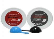 Master-Dent VPS Putty
