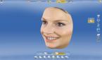 CEREC Software 4.2 - Smile Design (en)